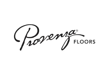 Provenza Wood Floors Royal Floors Online