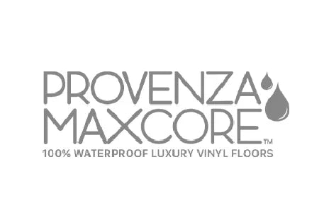 PROVENZA MAXCORE Royal Floors Online
