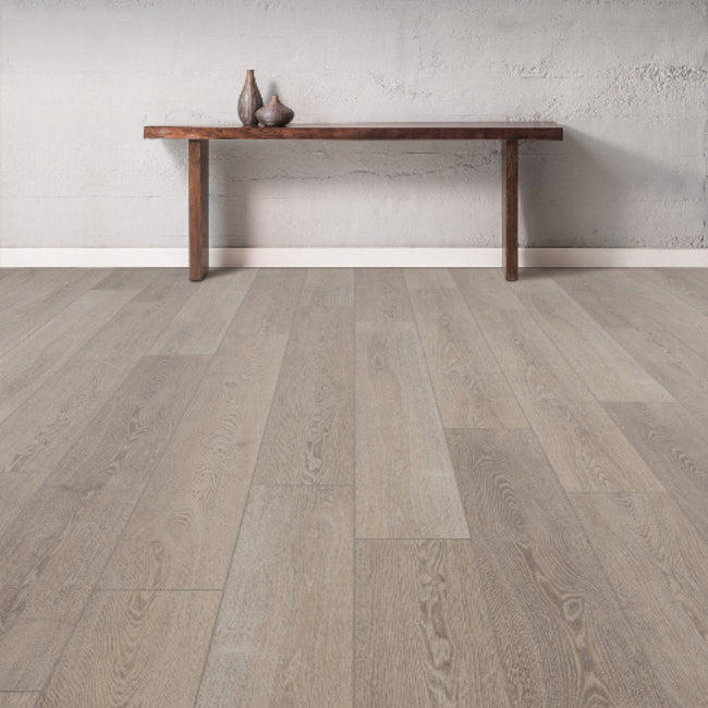 Provenza Concorde Oak Collection Grey Feather
