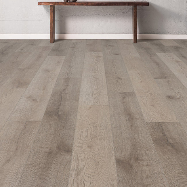 Provenza Concorde Oak Collection Cool Classic