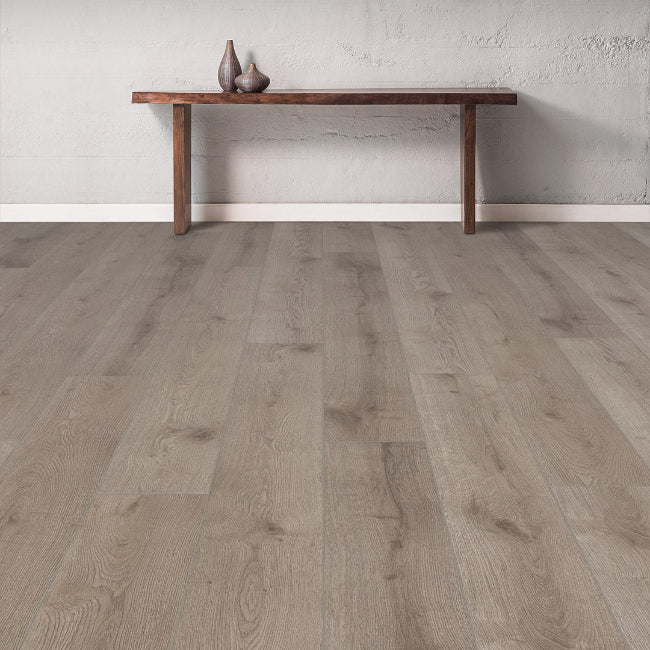 Provenza Concorde Oak Collection London Fog