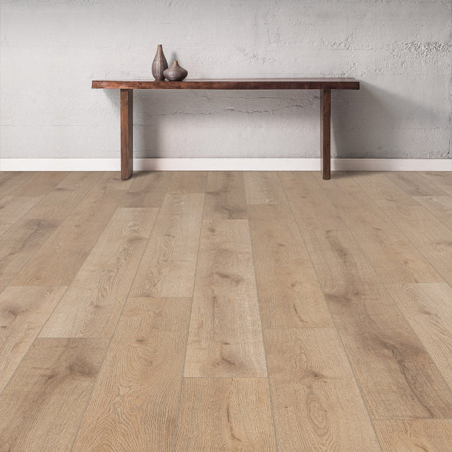 Provenza Concorde Oak Collection Royal Crest