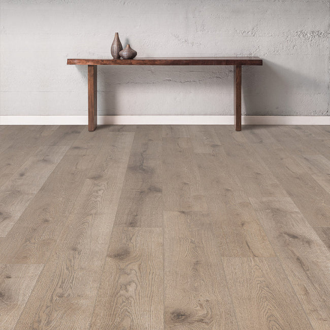 Provenza Concorde Oak Collection Warm Tribute
