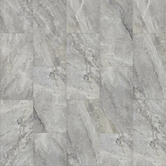 COREtec Floors COREtec Tile Avesta Quartz