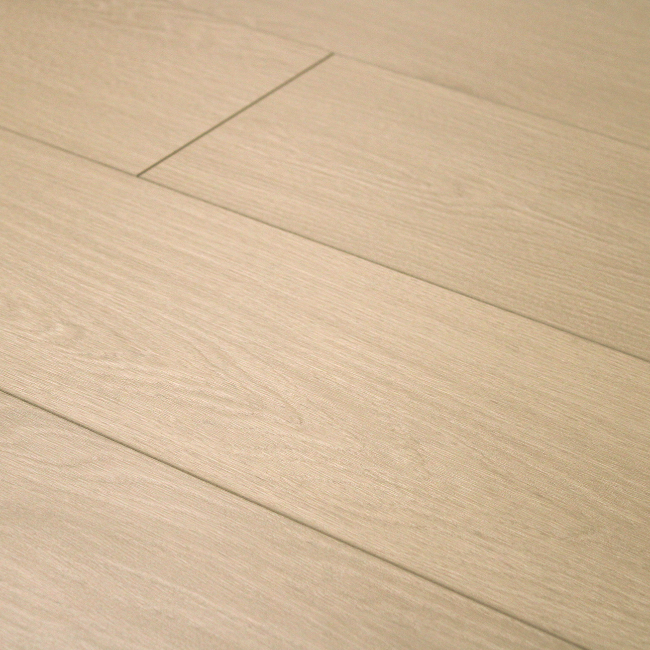 GemCore Lakeshore Collection Rangely