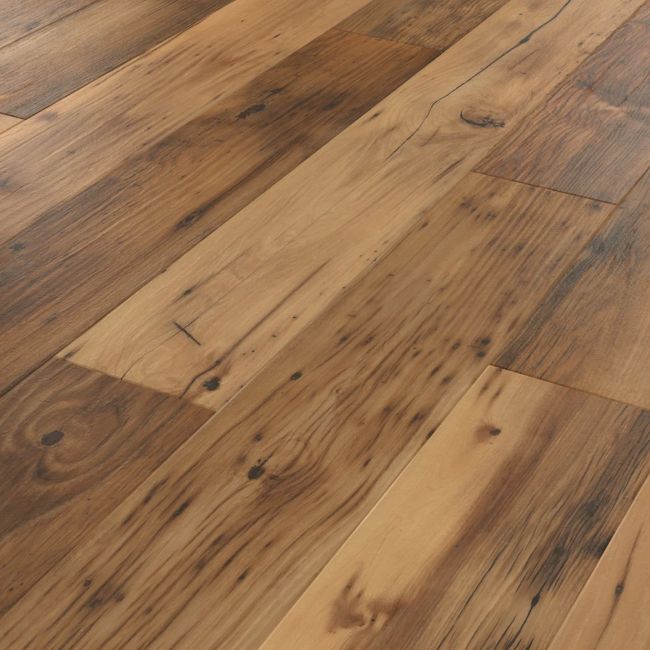 Karndean Art Select Rigid Core Reclaimed Chestnut