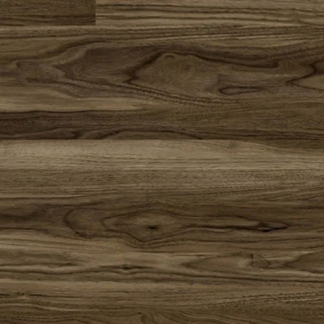 Republic The Walnut Hills Collection Granito Nero