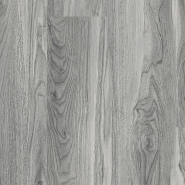 Republic The Walnut Hills Collection Graphite Grey