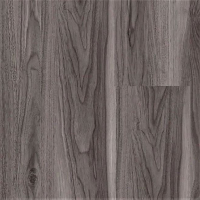 Republic The Walnut Hills Collection Grey Mist