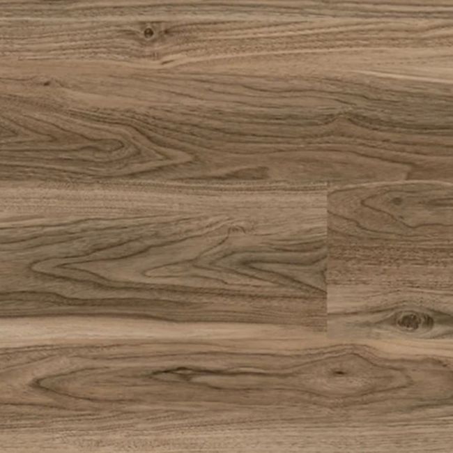 Republic The Walnut Hills Collection Light Sand