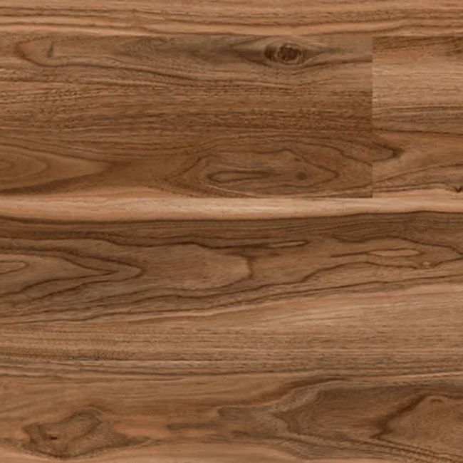 Republic The Walnut Hills Collection Mountain Tan