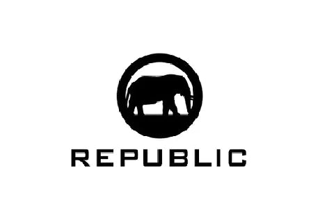 Republic Flooring Royal Floors Online