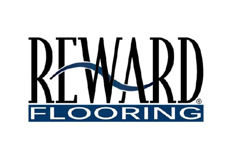 Reward Flooring Royal Floors Online