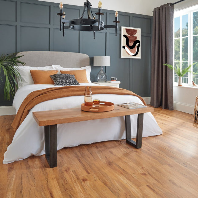 Karndean Van Gogh Rigid Core Rimu