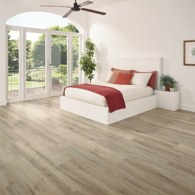 Karndean Korlok Select Baltic Coastal Oak