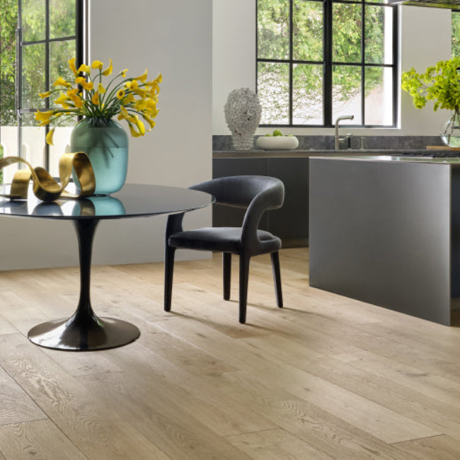 California Classics Louvre Collection Chagall