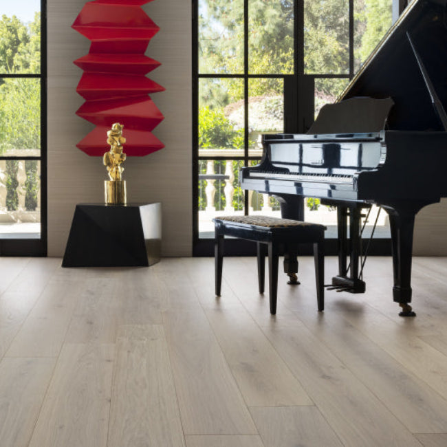 California Classics Louvre Collection Delacroix