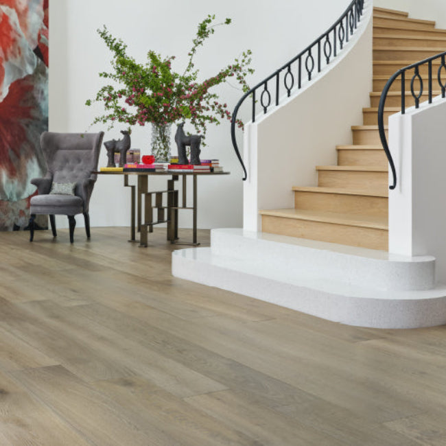 California Classics Louvre Collection Michelangelo