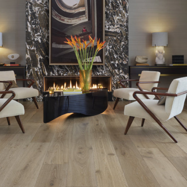 California Classics Louvre Collection Miro