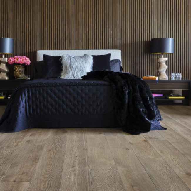 California Classics Louvre Collection Rembrandt