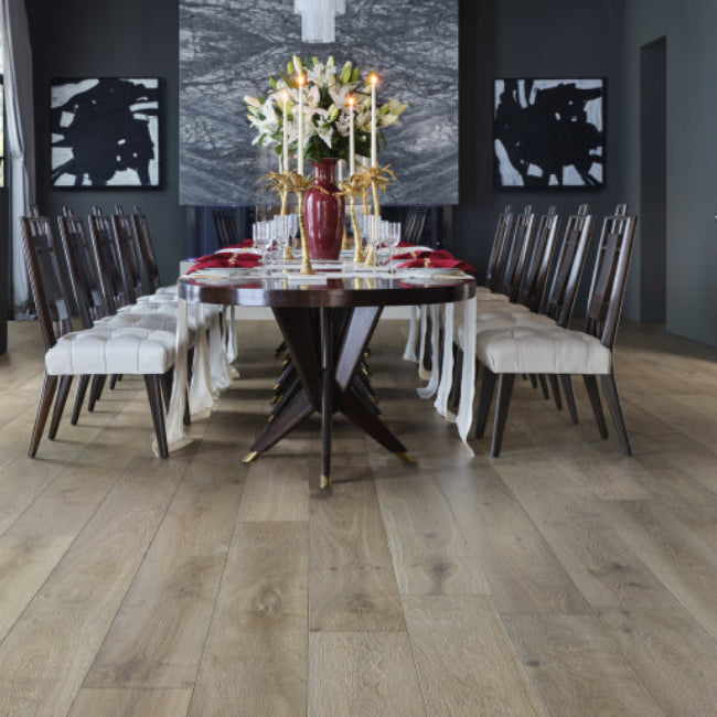 California Classics Louvre Collection Renoir