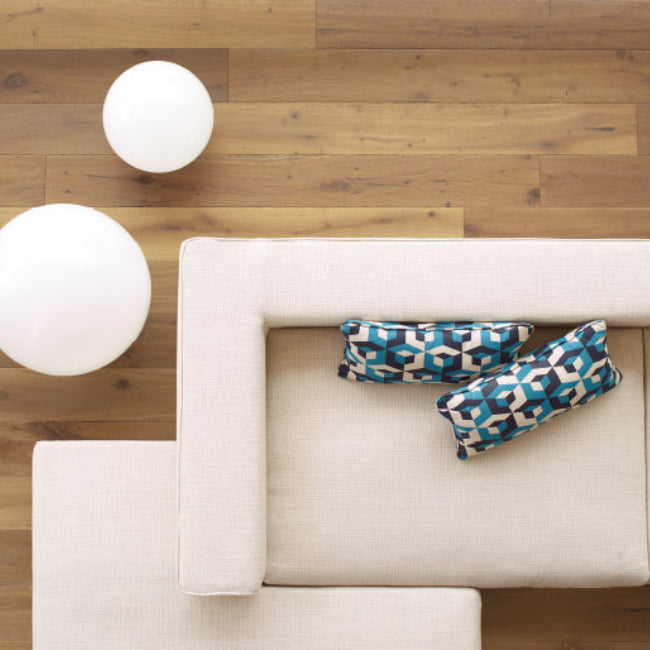 California Classics Mediterranean Collection Aegean