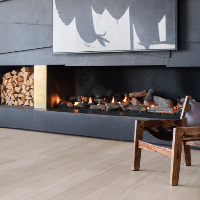 California Classics Mediterranean Collection Bayonne