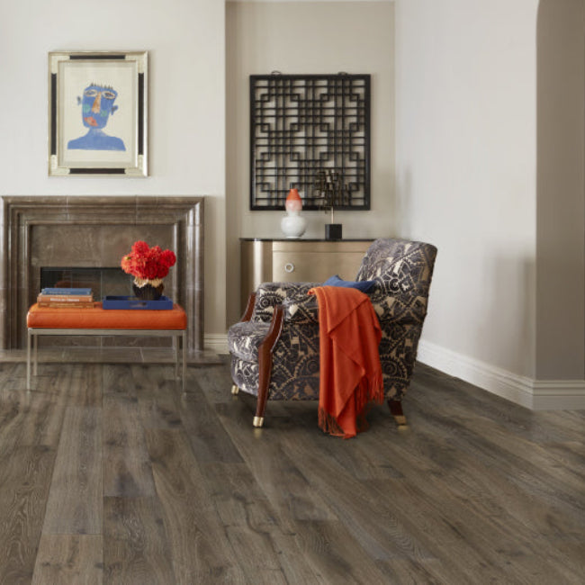 California Classics Mediterranean Collection Calabria