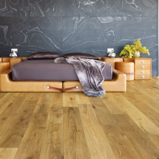 California Classics Mediterranean Collection Cannes