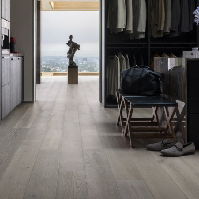 California Classics Mediterranean Collection 9.5 Alassio