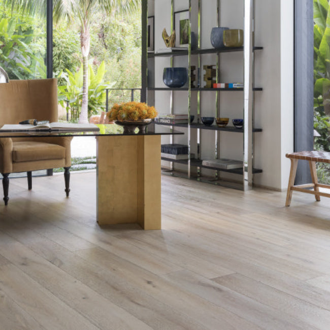 California Classics Mediterranean Collection 9.5 Bellet