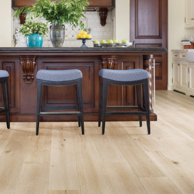 California Classics Mediterranean Collection 9.5 Corinthian