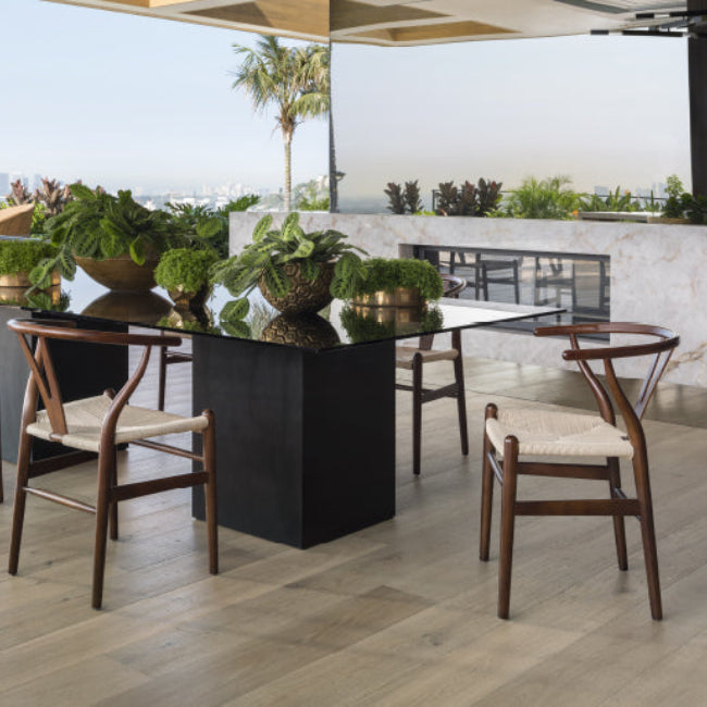 California Classics Mediterranean Collection 9.5 Marisol