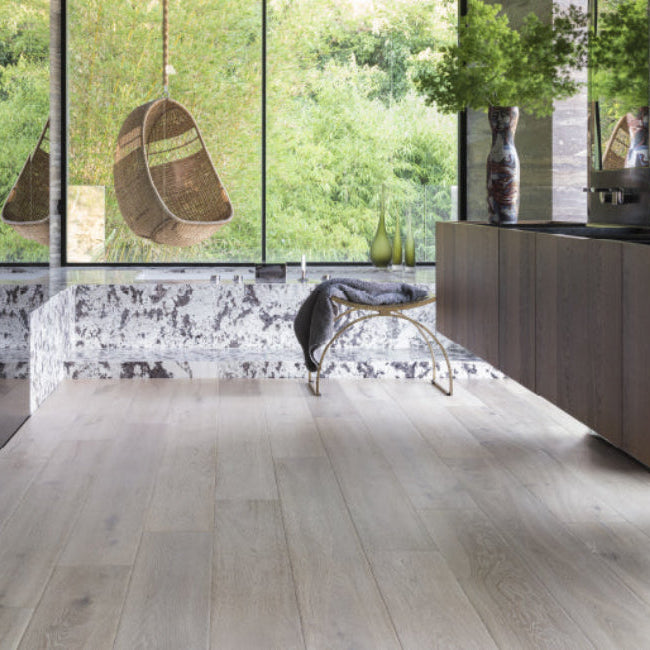 California Classics Mediterranean Collection 9.5 Montrieux