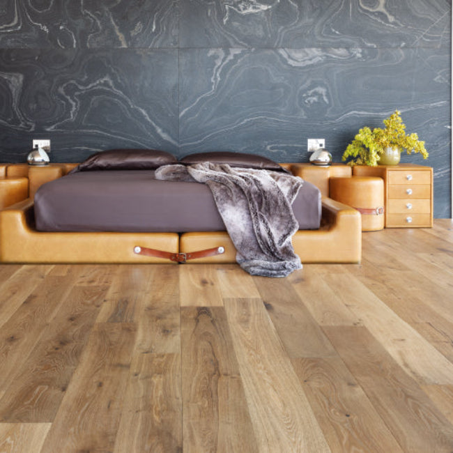 California Classics Mediterranean Collection 9.5 Paola