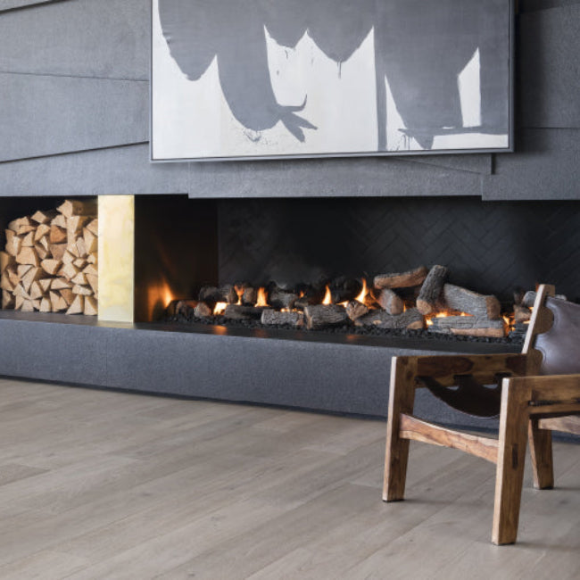 California Classics Mediterranean Collection 9.5 Teodoro