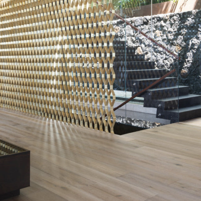 California Classics Mediterranean Collection 9.5 Varazze