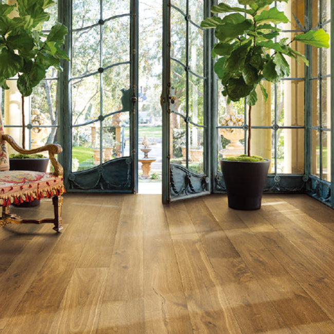 California Classics Mediterranean Collection 9.5 Vasto