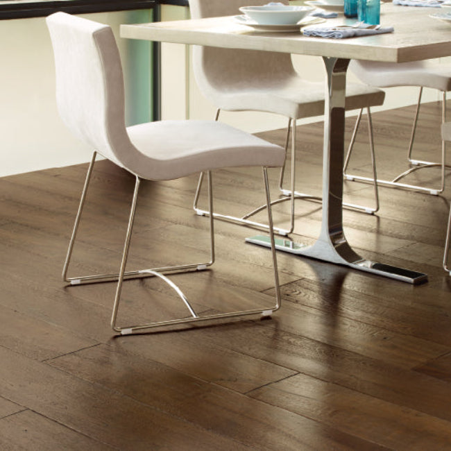 California Classics Mediterranean Collection Crispus