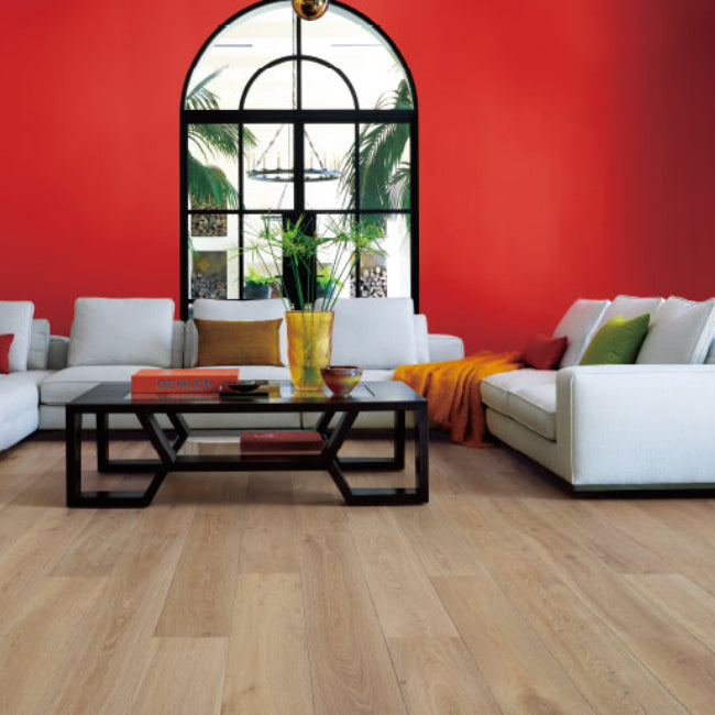 California Classics Mediterranean Collection Kerrew