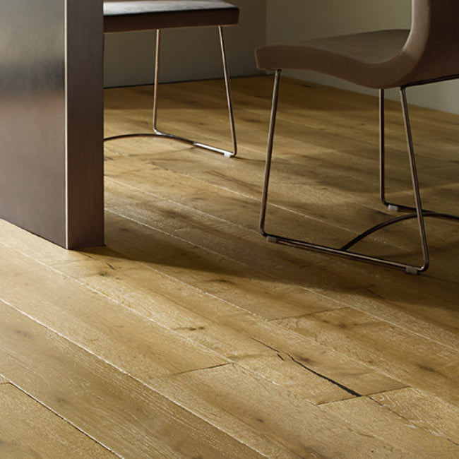 California Classics Mediterranean Collection Ligurian