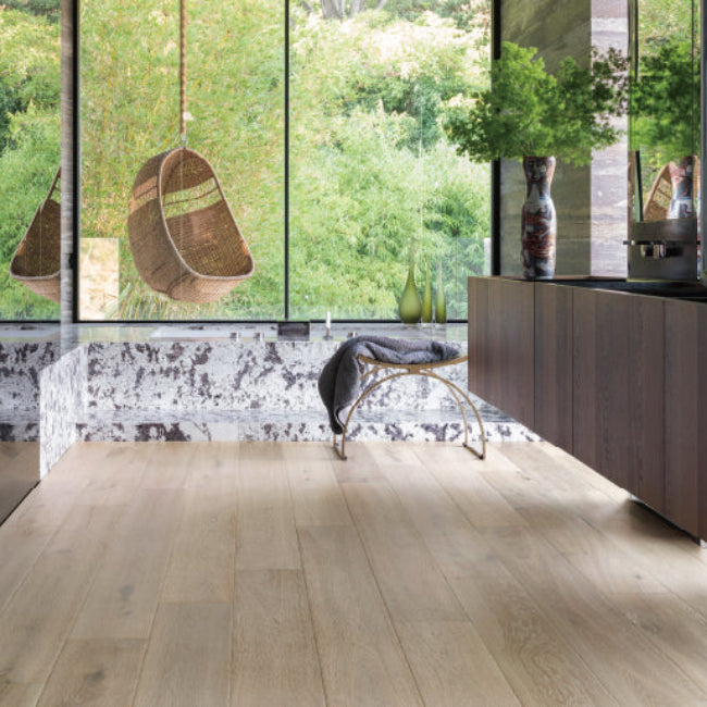 California Classics Mediterranean Collection Lisbon