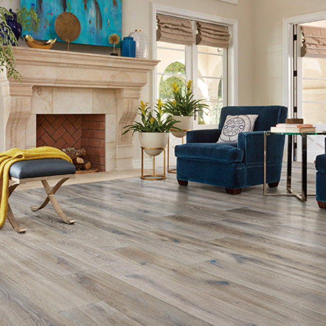 California Classics Mediterranean Collection Monaco