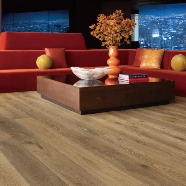 California Classics Mediterranean Collection Rochelle