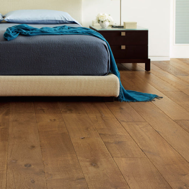 California Classics Mediterranean Collection Tyrrhenian