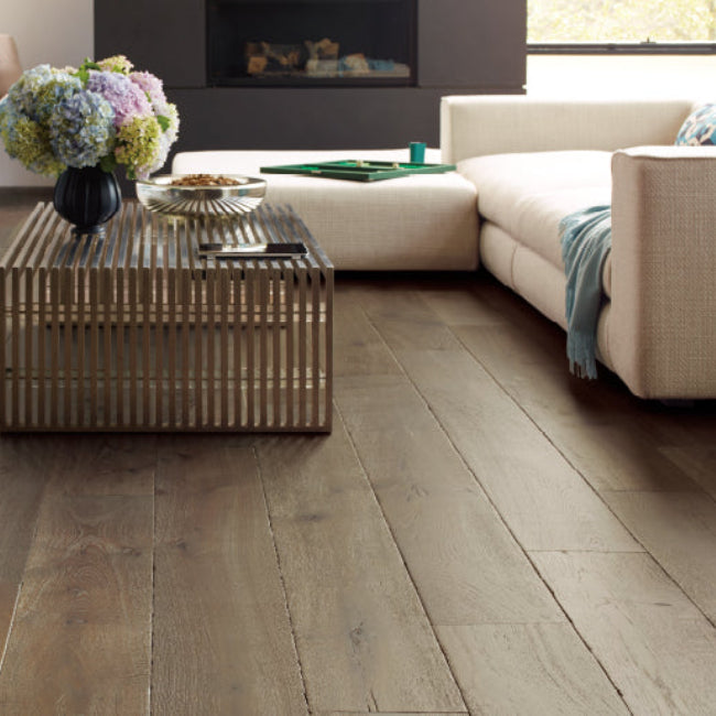 California Classics Mediterranean Collection Valldemossa