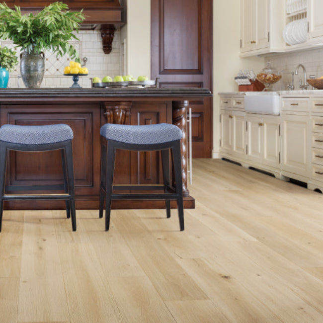 California Classics Mediterranean Collection Vittoria