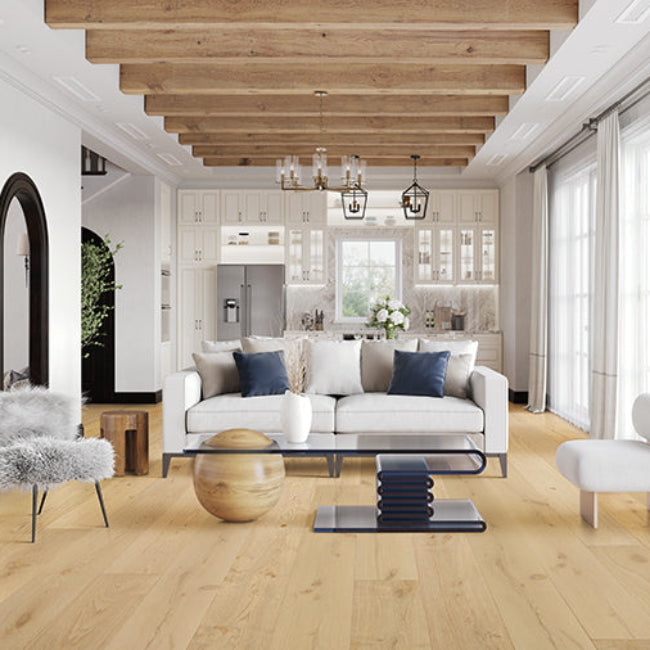 California Classics Collection Taverne Caballero