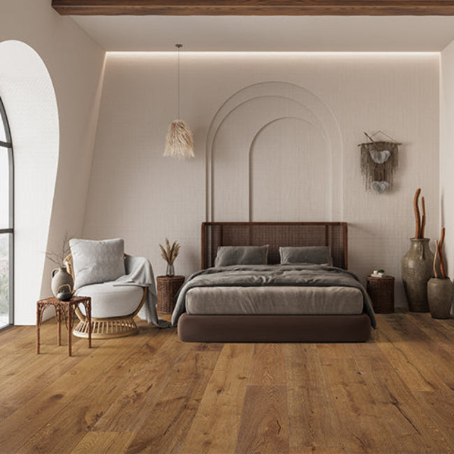 California Classics Collection Taverne Cheyenne