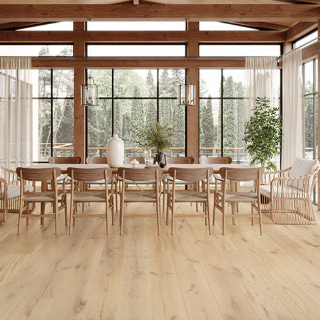 California Classics Collection Taverne Laramie